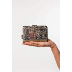 Cartera 43719-902