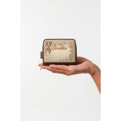 Cartera 43719-903