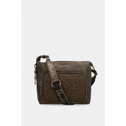 Bolso 43613-249