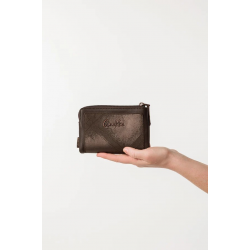 Cartera 43619-912