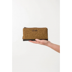 Cartera 43609-906