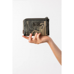 Cartera 43819-912
