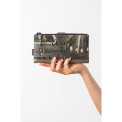Cartera 43819-906