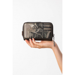 Cartera 43819-909