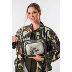 Bolso 43813-547