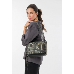 Bolso 43813-184