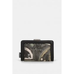 Cartera 43819-902