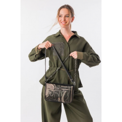 Bolso 43813-588