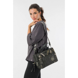 Bolso 43811-255