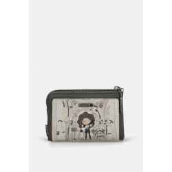 Cartera 43809-912