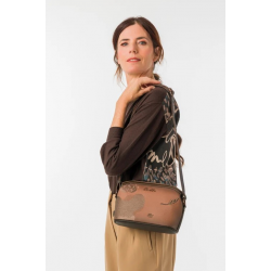 Bolso 43823-258