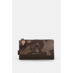 Cartera 43829-907
