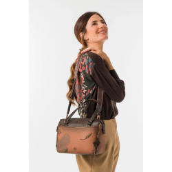 Bolso 43821-187