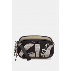 Bolso 43633-455