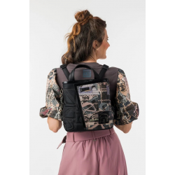 Mochila 43755-058