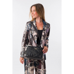 Bolso 43753-070