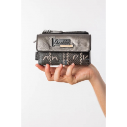 Cartera 43759-025