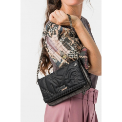 Bolso 43753-439