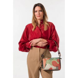 Bolso 43832-463