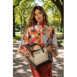 Bolso 43712-422