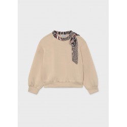 Sudadera Mayoral 07428-