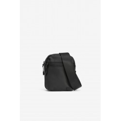 Bolso AUSTIN_A