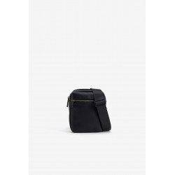 Bolso AUSTIN_B