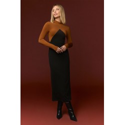 Vestido Moggie