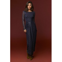 Vestido BLAZE