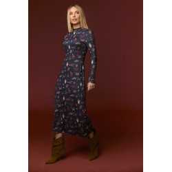 Vestido LIAM