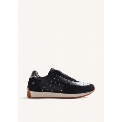 Deportivo Gioseppo 80657