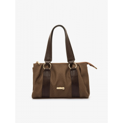 Bolso Cesta MTNG