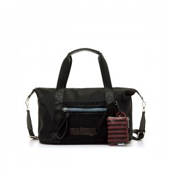 Bolso Delfo