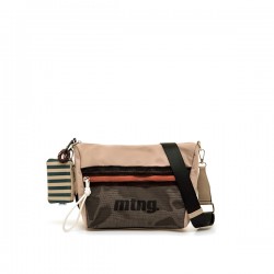 Bolso MTNG Día