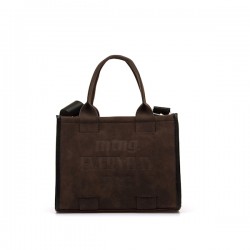 Bolso MTNG Peve