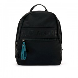 Mochila MariaMare Davos