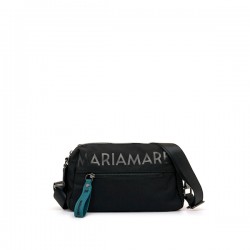 Bolso MariaMare Dolom