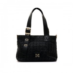 Bolso MariaMare Eiger