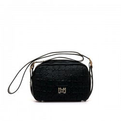 Bolso MariaMare Estal