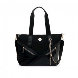 Bolso MariaMare Zante