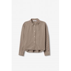 Camisa Marao
