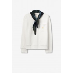 Sudadera Lartist + pañuelo