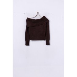 Jersey Carvern_1