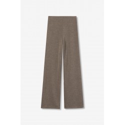 Pantalón Aria_1B