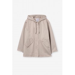Chaqueta Onix_1
