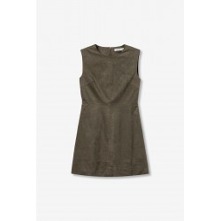 Vestido Sorda