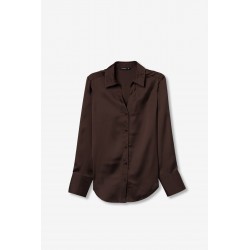 Camisa Capricho_3