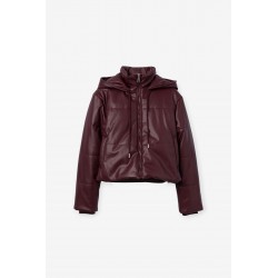 Chaqueta Omega