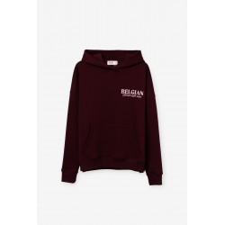 Sudadera Axis
