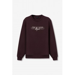 Sudadera Bobby